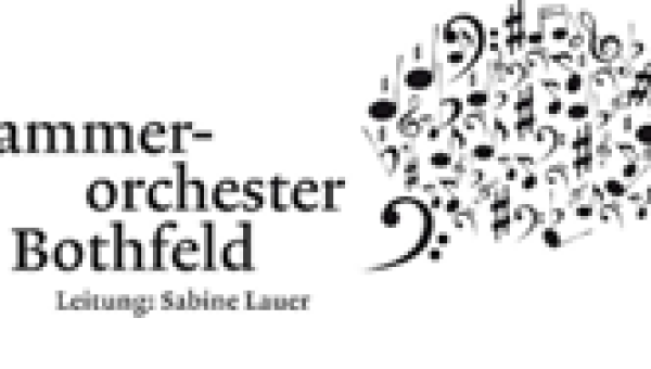 Kammerorchester Bothfeld