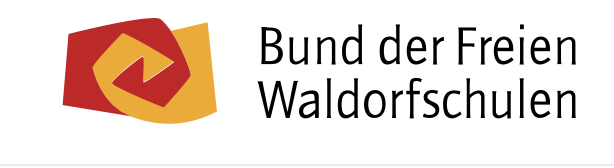 Logo Bund