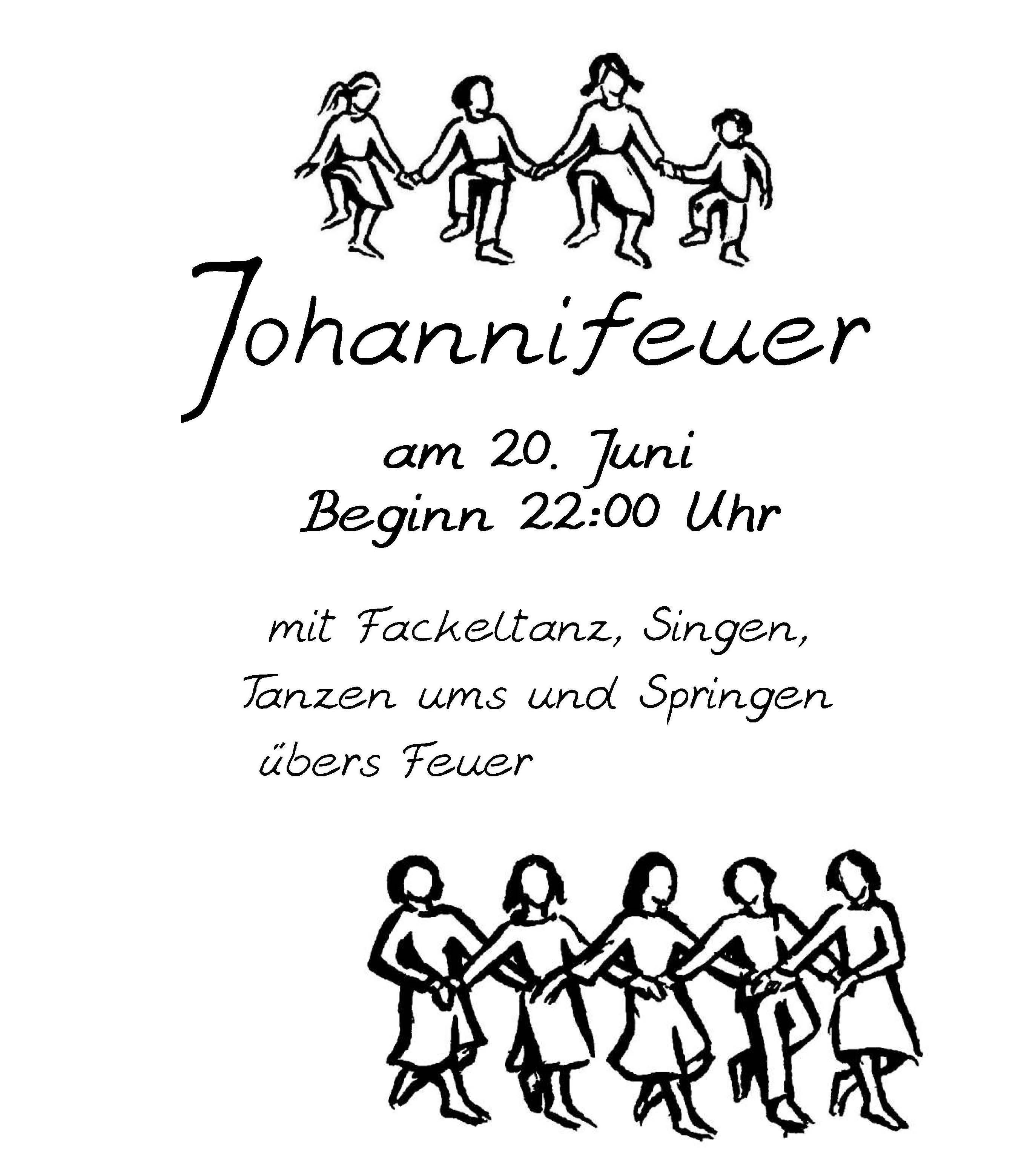 johanni2024