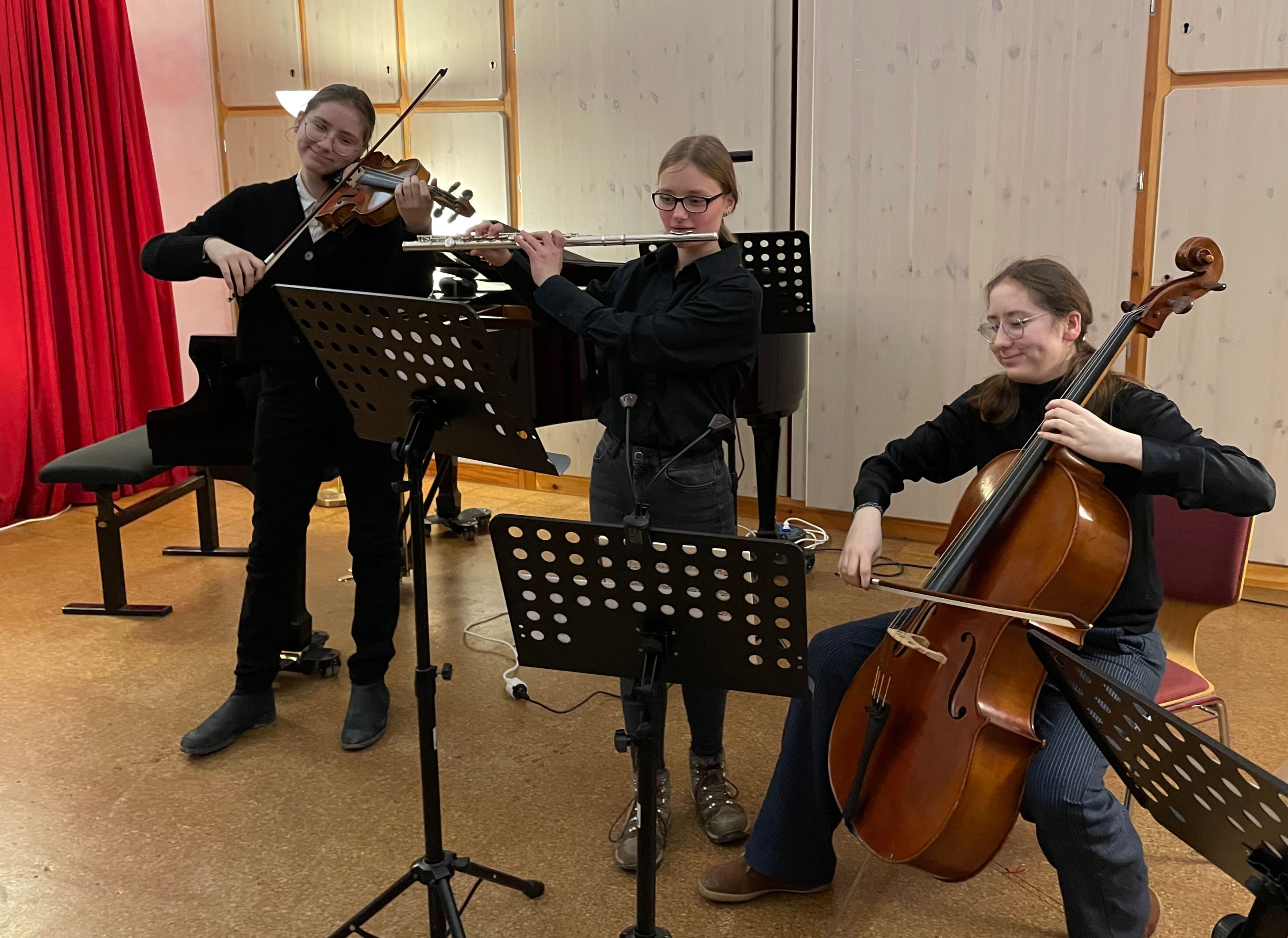 orchester1